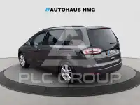 2017 Ford GALAXY