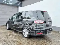2017 Ford GALAXY