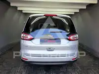 2017 Ford GALAXY