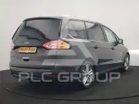 2017 Ford GALAXY