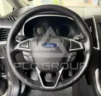 2017 Ford GALAXY