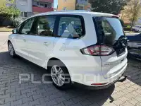 2017 Ford GALAXY