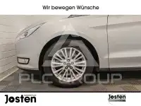 2017 Ford GALAXY