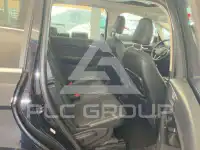 2017 Ford GALAXY