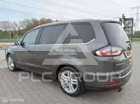 2017 Ford GALAXY