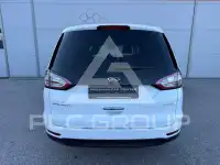 2017 Ford GALAXY
