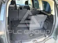 2017 Ford GALAXY