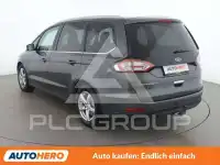 2017 Ford GALAXY