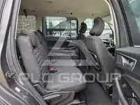 2017 Ford GALAXY