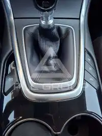 2017 Ford GALAXY