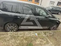 2017 Ford GALAXY