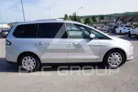 2017 Ford GALAXY