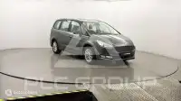 2017 Ford GALAXY