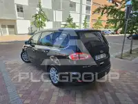 2017 Ford GALAXY