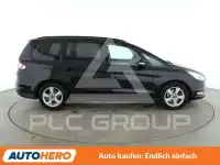 2017 Ford GALAXY