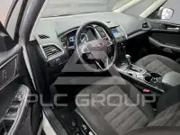 2017 Ford GALAXY