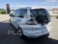 2017 Ford GALAXY