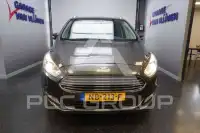 2017 Ford GALAXY