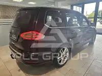 2017 Ford GALAXY