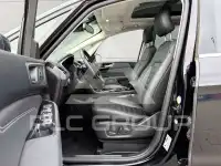 2017 Ford GALAXY