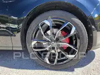 2017 Ford GALAXY
