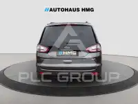 2017 Ford GALAXY