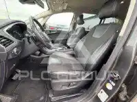 2017 Ford GALAXY