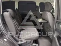 2017 Ford GALAXY