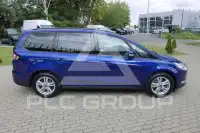 2017 Ford GALAXY