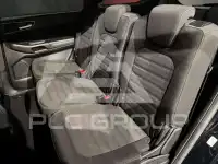 2017 Ford GALAXY