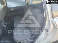 2017 Ford GALAXY