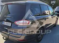 2017 Ford GALAXY