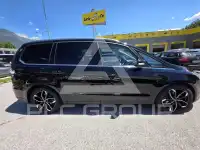 2017 Ford GALAXY