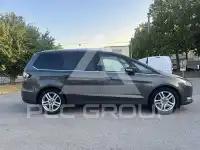 2017 Ford GALAXY