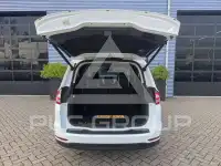 2017 Ford GALAXY