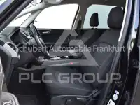 2017 Ford GALAXY