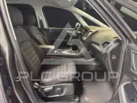 2017 Ford GALAXY
