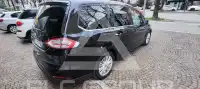 2017 Ford GALAXY