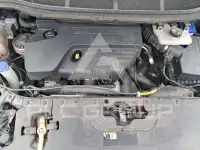 2017 Ford GALAXY