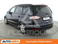 2017 Ford GALAXY