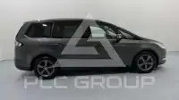 2017 Ford GALAXY