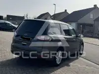 2017 Ford GALAXY