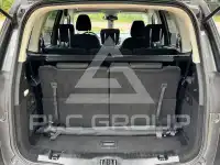 2017 Ford GALAXY