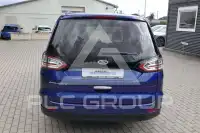 2017 Ford GALAXY