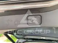 2017 Ford GALAXY