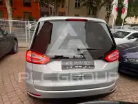 2017 Ford GALAXY