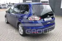 2017 Ford GALAXY
