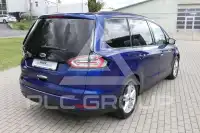 2017 Ford GALAXY