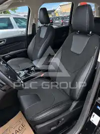 2017 Ford GALAXY