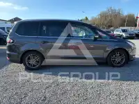 2017 Ford GALAXY